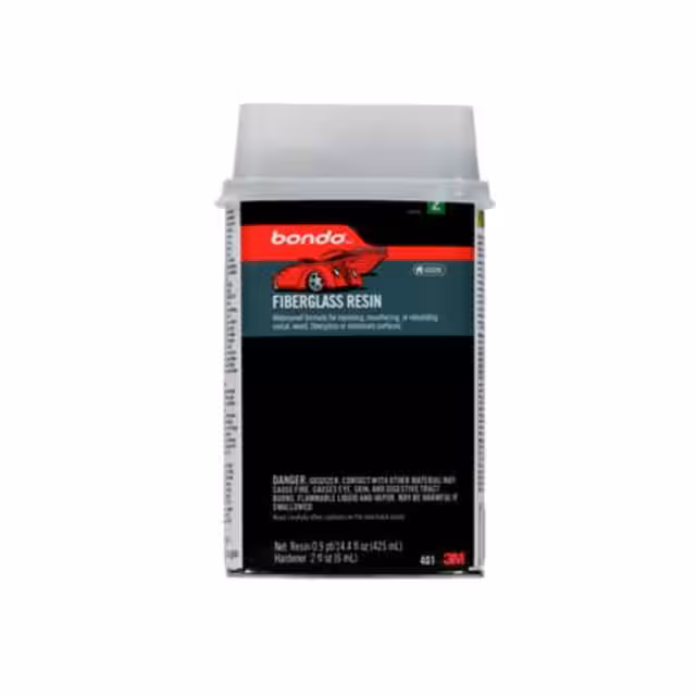 401 3M  Productos abrasivos y de acondicionamiento de superficies